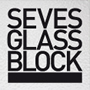 Seven Glass